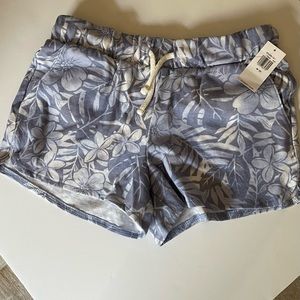 Old Navy NWT shorts
